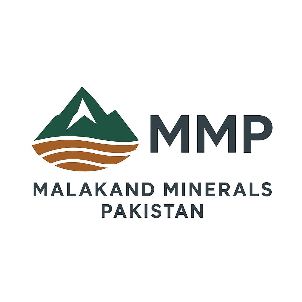 Malakand Minerals Pakistan (Pvt) Ltd